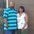 Marilyn Bell-Wallace's profile image