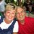 Judy Clark's profile image