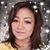 Rosie Gomez's profile image