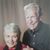 Sally Odiorne's profile image