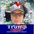 Joseph A Cioffi's profile image