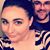 Becca Williams's profile image