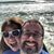 Scott Bailey's profile image