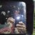 Taysen Russell's profile image