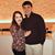 Katie Marie Henderson's profile image