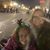 Misty Henderson Nouzovsky's profile image