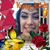 Jagtar Singh Birpindia's profile image