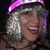 Susan Phillips's profile image