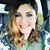 Ashley Holcomb Cardwell's profile image