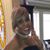 Sharon Donahue's profile image
