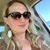 Ali Horton Hull's profile image