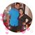 Rebekah Singh's profile image