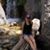Laura Miller's profile image