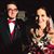 Katrina Nicole Hughes's profile image