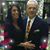 Alyce Leffler Batiste's profile image
