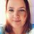 Tina Sconiers's profile image
