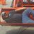 Justin Colwell's profile image