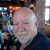 Alan Enwright's profile image