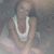 Cassie Golden's profile image