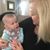 Diane Cunningham Trimble's profile image