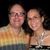 Jeffrey Westhoff's profile image