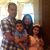 Rita Hage-Boutros Chamoun's profile image
