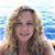 Melissa Appelt's profile image
