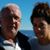 Mike Robinson Sr.'s profile image