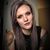 Mandy Dudley's profile image