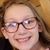 Louann Bender Wilkie's profile image