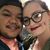 Ana Laura Sipple's profile image