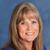Anita Altizer Smith's profile image