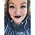 Desireé Ann Fabello's profile image