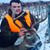 Austin Klenz's profile image
