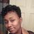 Jocey Oneofakind Thompson's profile image
