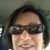 Venilde Rodrigues's profile image