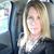 Renee Zidell Guara's profile image