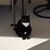 Lynne Baggett Dziezynski's profile image