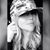 Paige Suzanne Dove's profile image