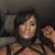 Kristi Patterson-Brown's profile image