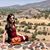 Linda Pham's profile image