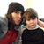 Vanessa Brookman's profile image