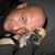 Sam Alwan's profile image