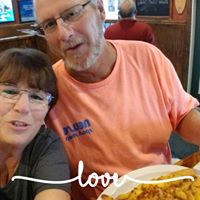 Bonnie Sciacca Riddlebarger's profile image
