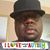 Marcus D. Crum's profile image
