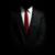 Aaron Simons's profile image