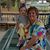 Valerie Achor Dupont's profile image