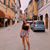 Alexis Zara's profile image