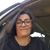 Lorena Martinez's profile image