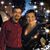 Maura Collins's profile image